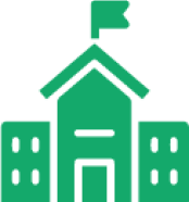 Campus Icon