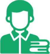 Teachers Icon