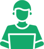 Students Icon
