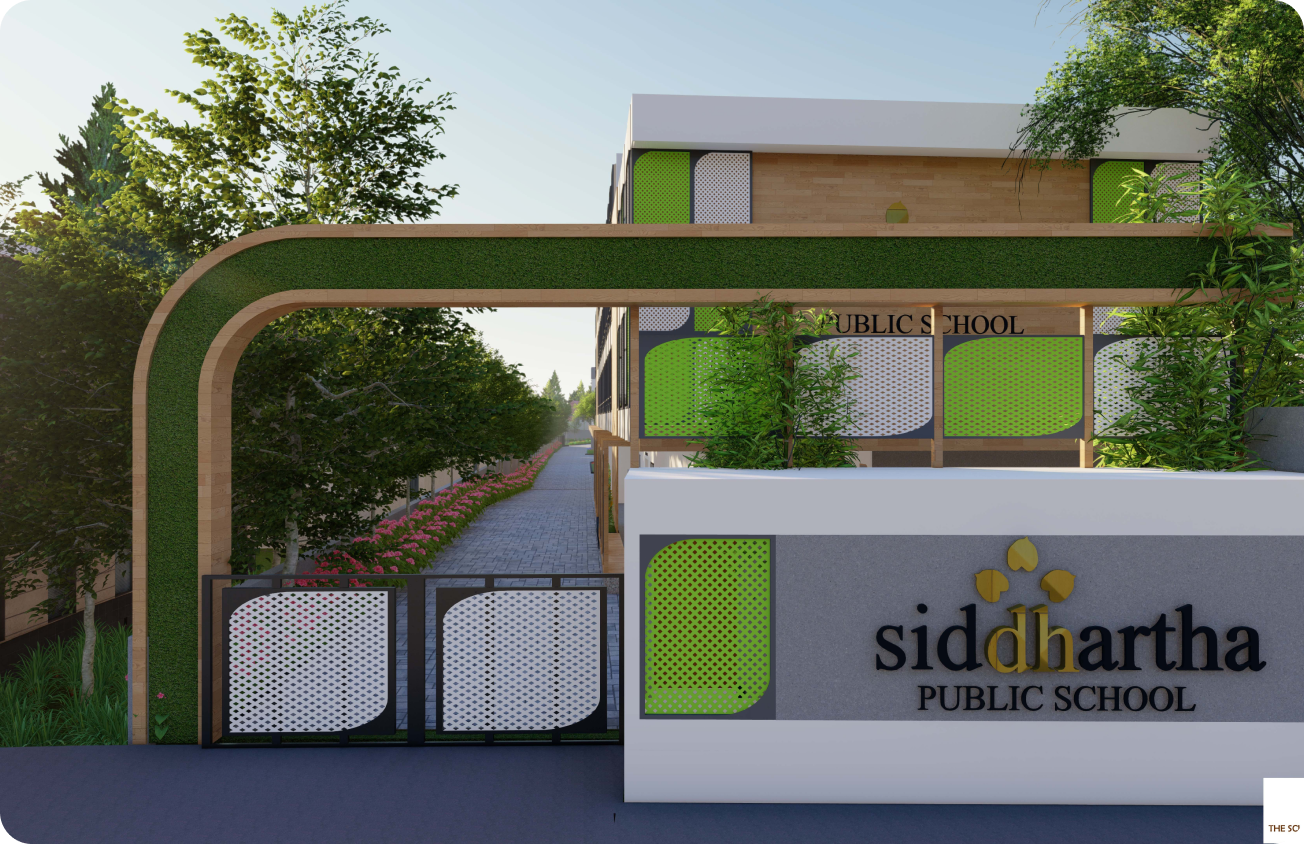 School Facilities