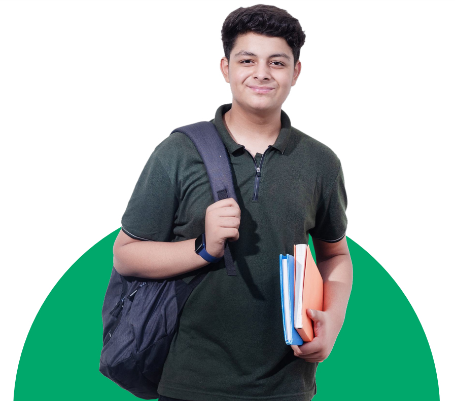 Competitive Exams