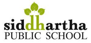 Siddhartha Public School